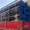 High-Temp En10216-5,ASME SA312 Certified Tubes - Tp304h,Tp316L,Tp347h,Tp321h,Tp310s,Saf2507,Saf2205,Saf2304 Stainless Steel for Severe Service