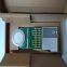 ABB 5SXE10-0181 5SHY5045L0020 Integrated Gate-Commutated Thyristor