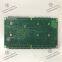 ABB UFC718AE101 HIEE300936R0101 HIEE410516P201 Main Circuit Interface Board
