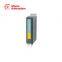 Siemens 6SL3100-0BE21-6AB0