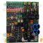 Panel de potencia DS200DCFBG1BKC