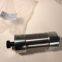 3125307180 Expanding Shaft for Drilling Rig Boltec 235h Boomer Xl3 Parts