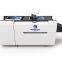 Shanghai Xiangbao 7553 multi-function digital proofing die cutting machine