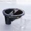 JSDT177.115--ABS Pro Acoustic Speaker  Accessories Top Hat