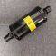 HPEOKdryer filter PKES-413 414 415S 416S 417S 419S