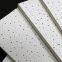 Mineral Fiber Acoustic Ceiling/Mineral Wool Ceiling Tiles /Mineral Fiber Panel