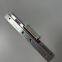 TSC Printhead for TSC Printer Spare Parts Compatible  Print Head