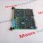 ABB UC86-8CH UC868CH 57275871 J 5760896-0G