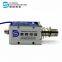Factory Supply DC 24V  DS-1040 Push Pull Linear Open Frame Solenoid with 10mm Stroke for Automation Equipment