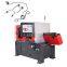 Hot Selling 2D 3D Fully Auto CNC Metal Steel Bar Solid Wire Bending Machine 3 Axis 5 Axis Wire Forming Machine