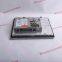 Allen Bradley2711P-T10C4D2