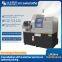 High-speed Turning Multi-functional26 Swiss Type Cnc Lathe Machine Advanced Technology Machining Parts
