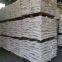 CHIMEI ABS Resin PA-765B  Plastic Raw Material Plastics Granules ABS Granule
