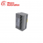 Allen Bradley1794-IB16D
