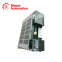 TOSHIBA   AS42A