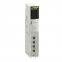 140NOC78100     Module réseau Ethernet La capacité de transmission de données à haute vitesse