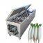 China made automatic radish washing machine