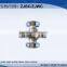 5-221X 6C universal joints for tractors universal joints                        
                                                                Most Popular
