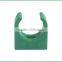 product from China small pipe clamp