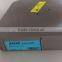 Gravure Printing Doctor Blades for High Speed Machine
