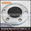 China manufacture professional auto parts steering wheel