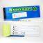 Dupliate Triplicate Receipt Note Book