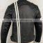 buffalo leather motorcycle jackets pakistan