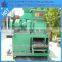 Latest Technology Briquette Machine for Sawdust Charcaol