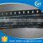 (Electronic component) SC802AIMLTRT