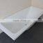 Hot Sale 2016 New Arrival Top Quality Custom Acrylic Portable Massage Whirlpool Bathtub