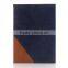 Tablet Case for iPad Pro 9.7", well Protective Case for iPad Pro 9.7"