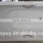 sy-2005 factory price small swimming pool
