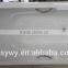 sy-2005 cheap freestanding bathtub, cheap whirlpool bathtub, square bathtub