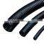 Polyethylene Corrugated Flexible Bellows Conduit