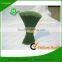 Artificial PVC Pine Needles for Artficial Christmas Pine Needles tree