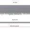 Popular design All kinds of Aluminium scaffolding plank,Anti-skidding aluminium scaffolding plank