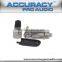 Right Angle 6.35mm Jack Mono Connector QT050G