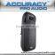 Dual 15" 2 Way 300W Stage Professional Loudspeaker PMM215AMXQ-4-BT