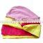 2014 New Functional Magic Microfiber Hair Spa Towel ,Easy Hair Band,Hair Cap and Hat