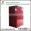 90 Gallon Shcool Lab Combustible Liquid Chemical Storage Cabinet