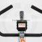 CE power slimming plate/vibration body slimmer(QMJ-1201)