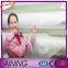 0.15mm PE plastic film for greenhouse