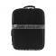 Carrying Case Shoulder Backpack Bag For Phantom 3 Plane Professional