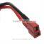 A+ Lion 11.1V 3S 1500mah 35C Lipo Battery Power for RC Helicopter 3D Airplan