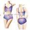 Most popular classy sexy women bikini, Sublimate with the padded swim wear of the women