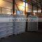 manufacture of clear ldpe cover sheet 16 sqmt