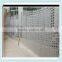 PVC coated & galvanized wall spikers
