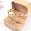 women bracelets stainless steel jewelry gold bangles