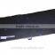 High Grade Used French Laptop keyboard Replacement For Apple Macbook AIR 13" A1304 2008 2009