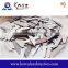 Very sharp cutting diamond gangsaw segments exporter/company